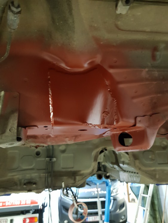 20180522_163606.jpg