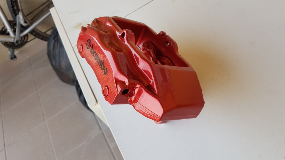 20180525_175159.jpg