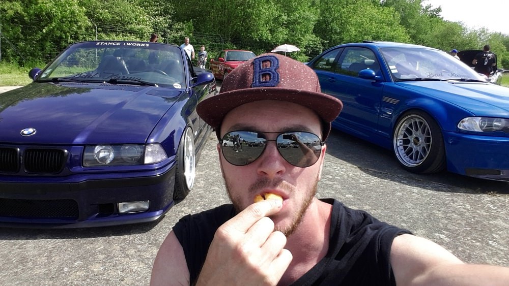 20180527_153935.jpg