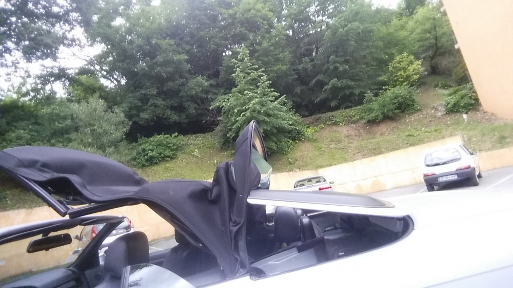 20180529_181429.jpg