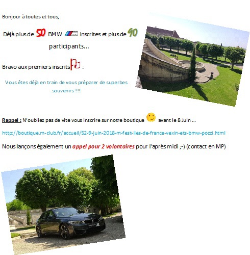 relance pozzi.jpg