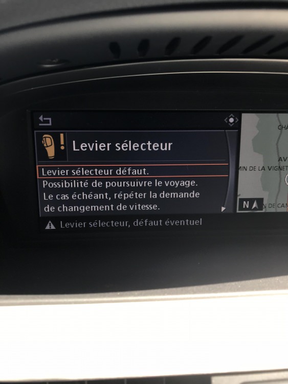message d erreur.jpg