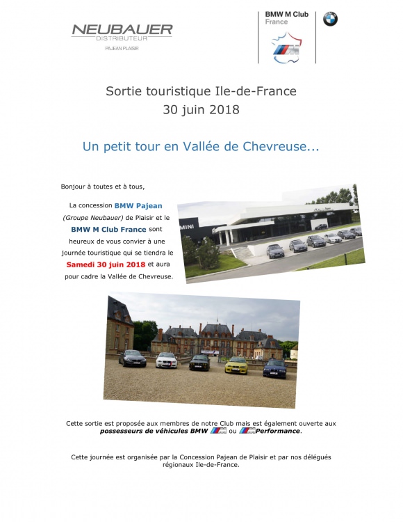 Sortie touristique Neubauer 30 juin 2018-1.jpg