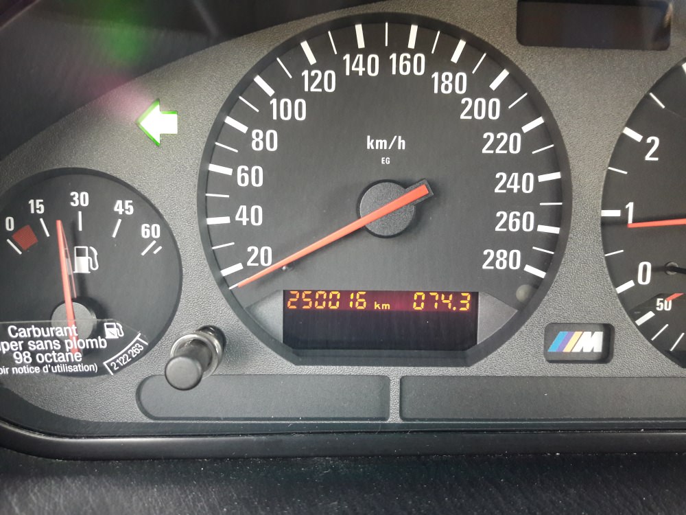 20180504_084755[1].jpg