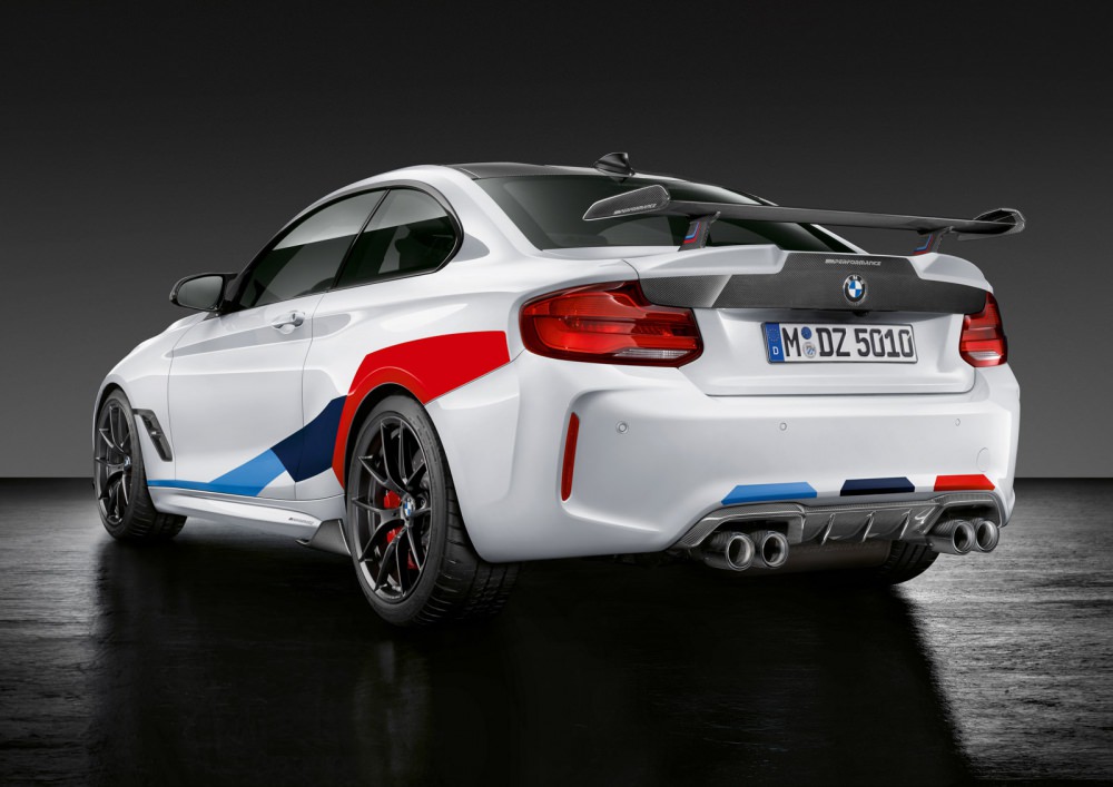4BC6F595-6233-4E6F-AFAC-9F3698E41DC6.jpeg