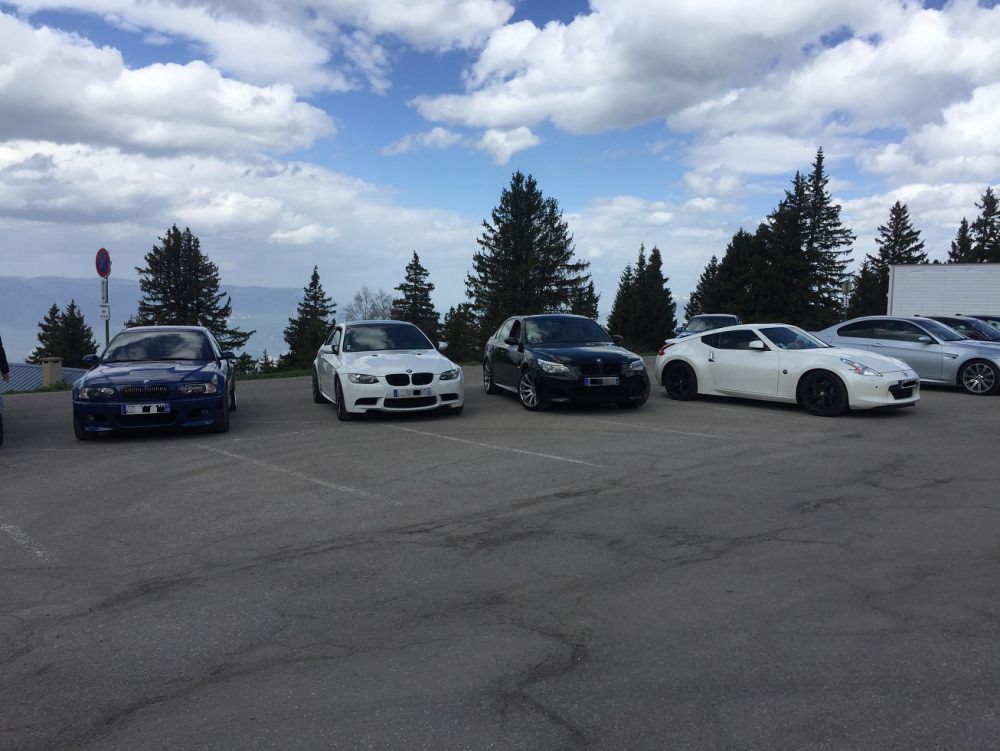 504470230_2018-04-chamrousse(5).thumb.JPG.8f9a9128d36de7257e02689451d5935e.JPG