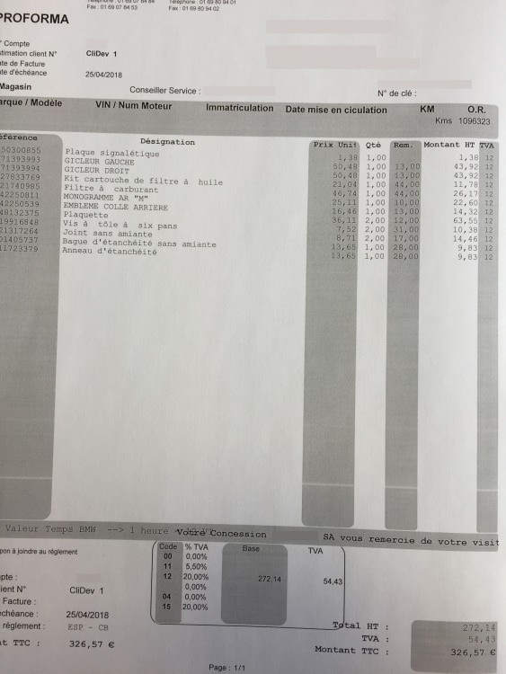 54634892714__69366068-1154-48A1-9DA8-E10B5CB5A6DAforum.thumb.jpg.4050103ab130eeb01ccbfc3719b87dfd.jpg