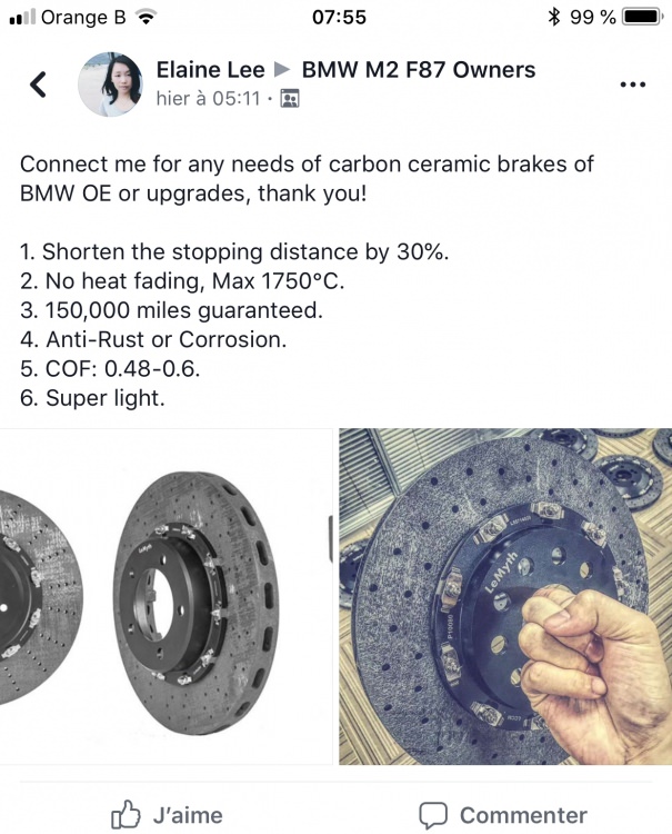 716B6D05-A586-4591-9463-2C60BF14C5D1.jpeg