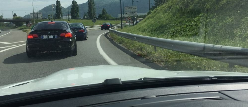 722890125_2018-04-chamrousse(3).thumb.JPG.aea9a2ba716bfe0e1fe1375ba1f3d8f9.JPG