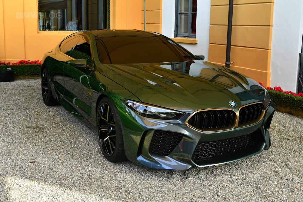BMW-M8-Gran-Coupe-Concept-01.jpg