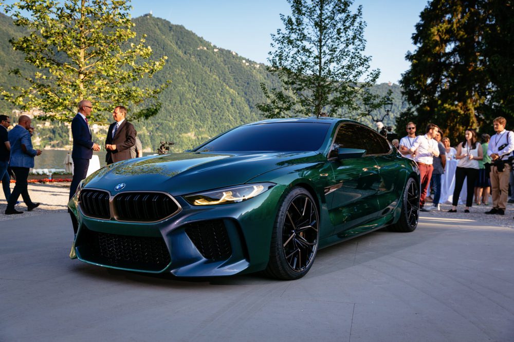 Bmw m8 обои на телефон