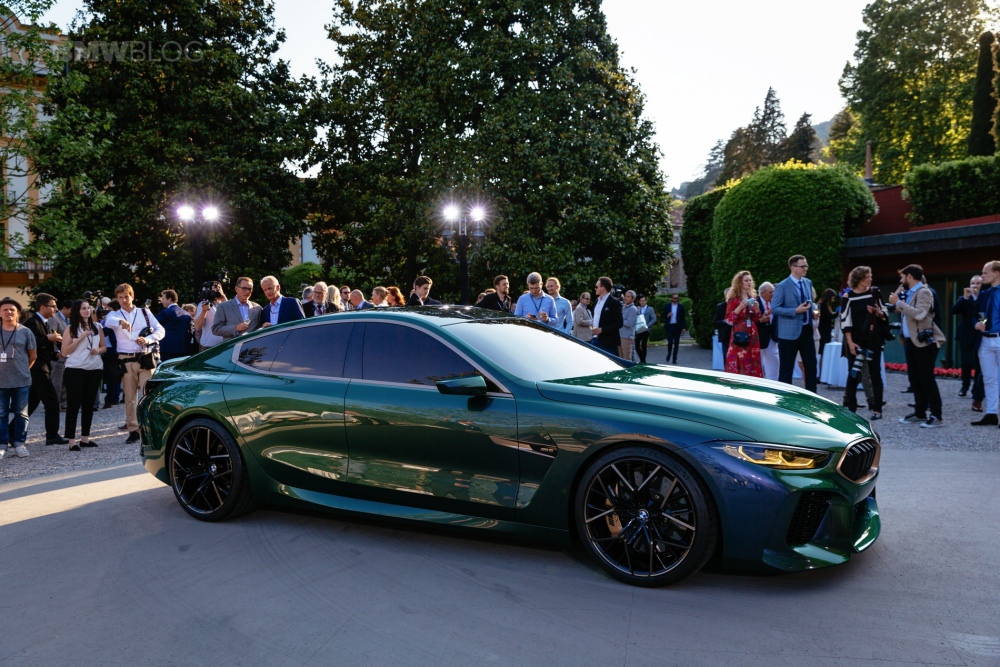 BMW-M8-Gran-Coupe-Concept-03.jpg