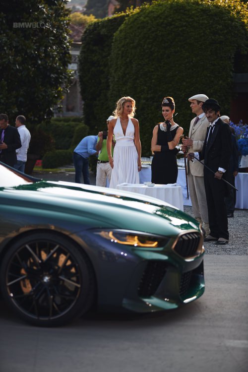 BMW-M8-Gran-Coupe-Concept-images-01.jpg