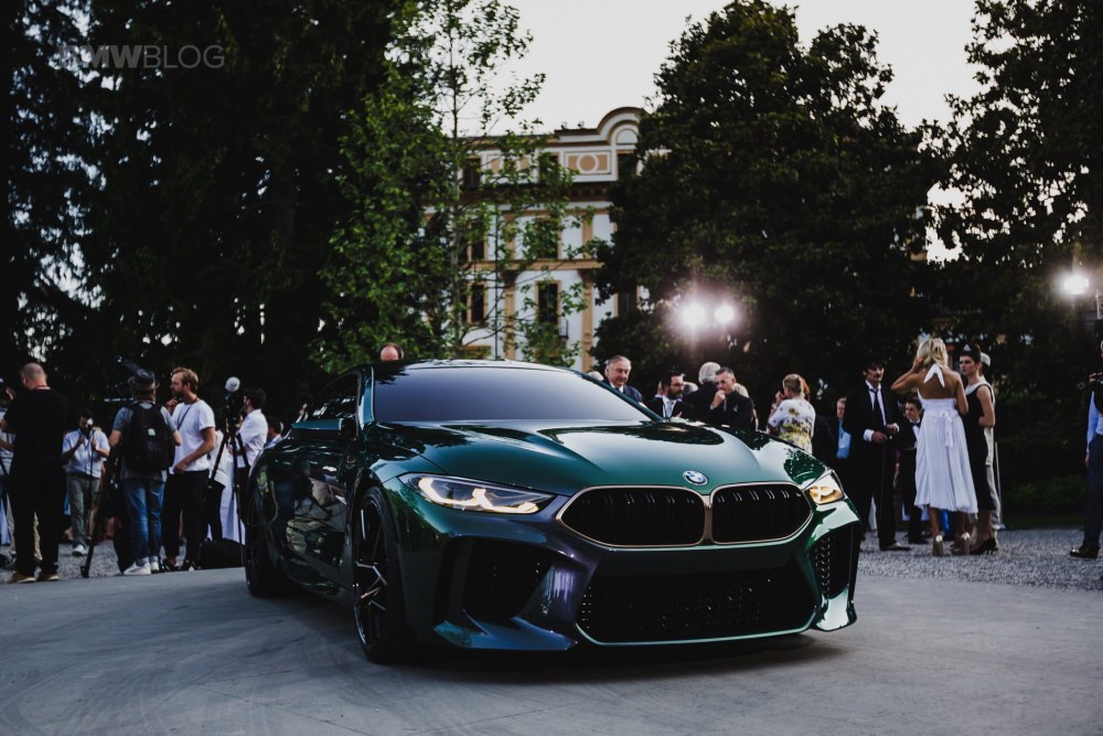 BMW-M8-Gran-Coupe-Concept-images-03.jpg