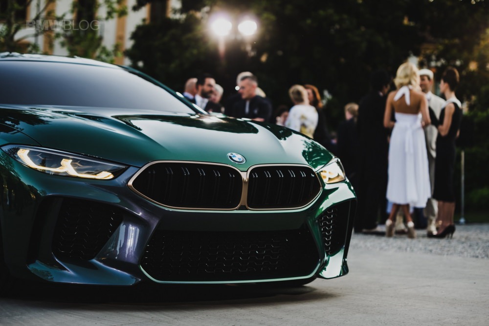 BMW-M8-Gran-Coupe-Concept-images-04.jpg