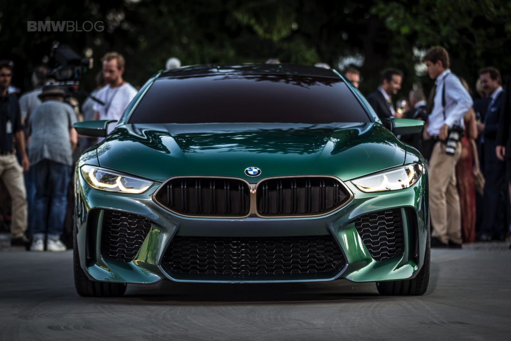 BMW-M8-Gran-Coupe-Concept-images-05.jpg