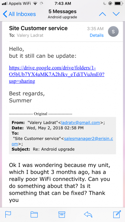 DB72E914-F1AE-408D-9F1C-87F468BE5513.png
