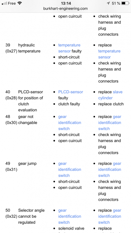 DC101AFA-6E92-482A-B0A4-04F83FDD26E1.png