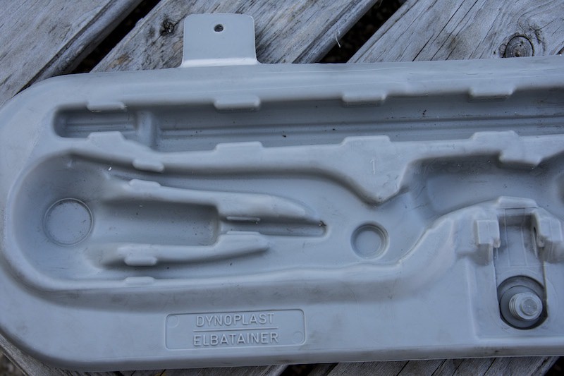 DSC_3465.jpg