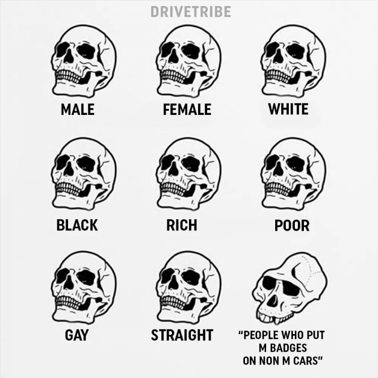 FB_IMG_1527617997286.thumb.jpg.9302509d82c1372f5fc2c38f032fe981.jpg