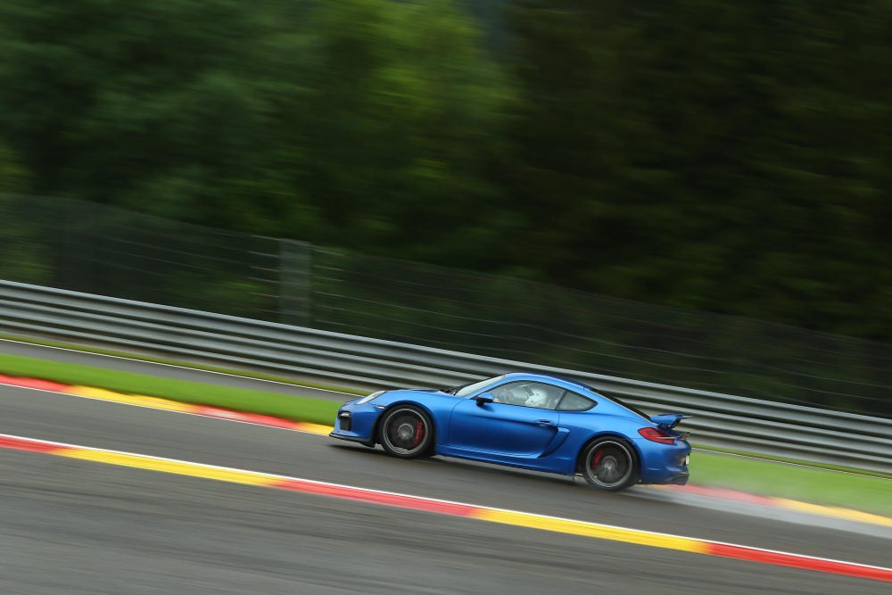 GT4Spa.jpg