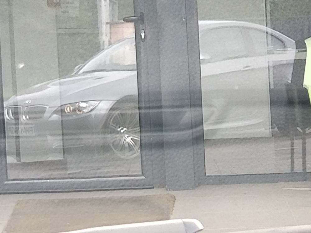 IMG-20180502-WA0000.thumb.jpg.43d6686ed4201de07d19ff6ea2e077aa.jpg