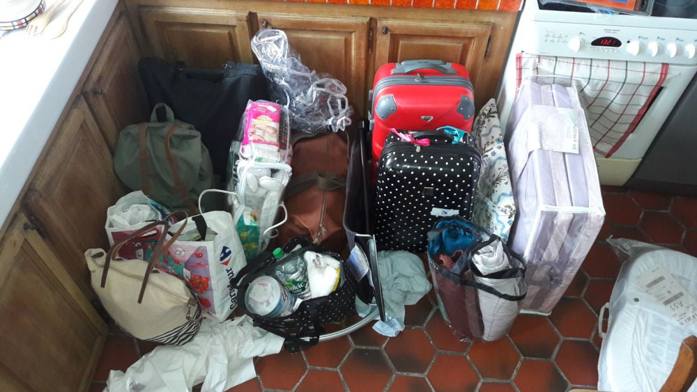 IMG-20180514-WA0010.jpg
