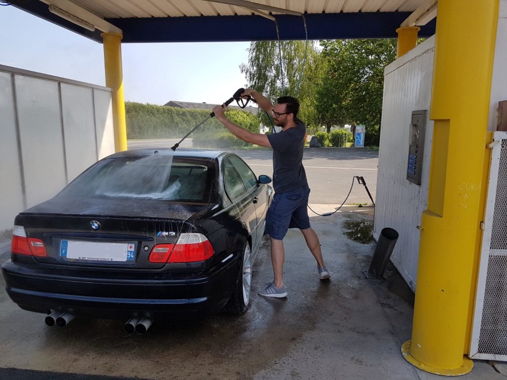 IMG-20180519-WA0002.thumb.jpg.e0c303065b0fe11565ae47de048c4d8c.jpg