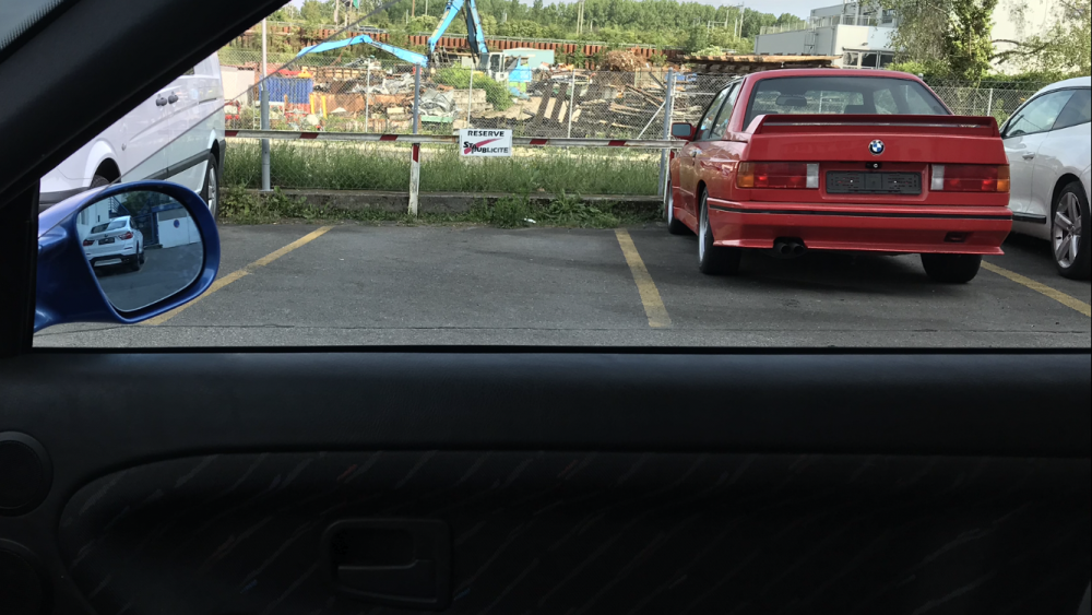 IMG_1128.thumb.PNG.195d8b86a487fe762d84045161d143be.PNG