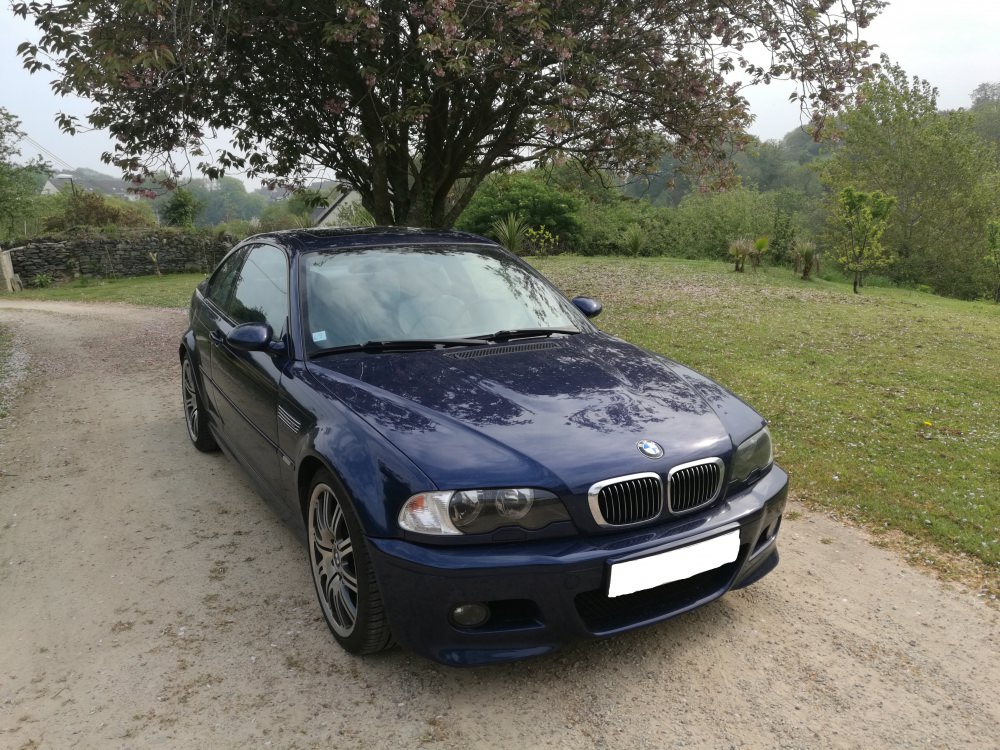 M3.jpg
