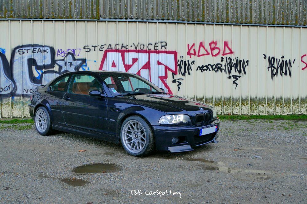 PicsArt_01-07-12.33.00.jpg