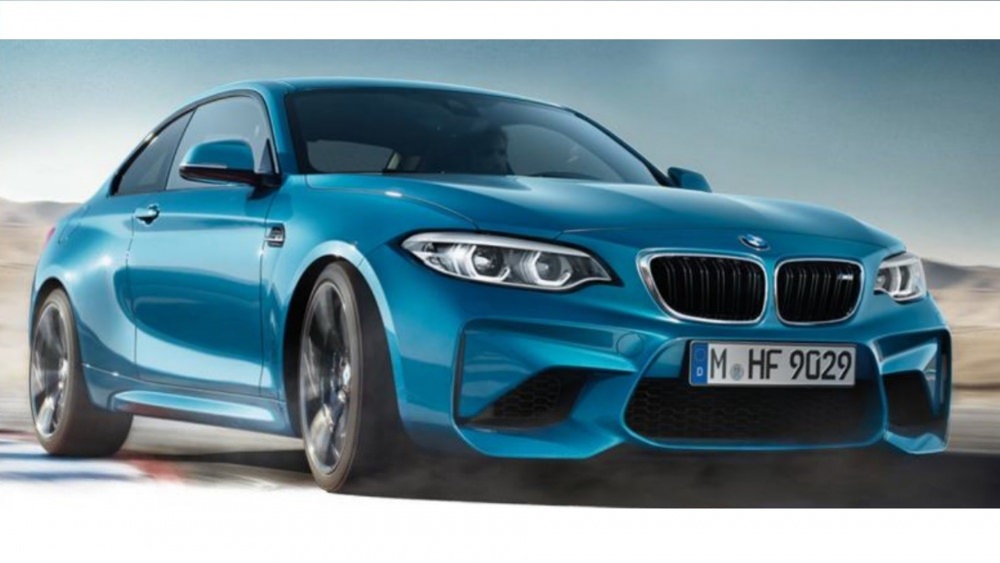 S0-surprise-la-bmw-m2-restylee-s-echappe-402088.jpg