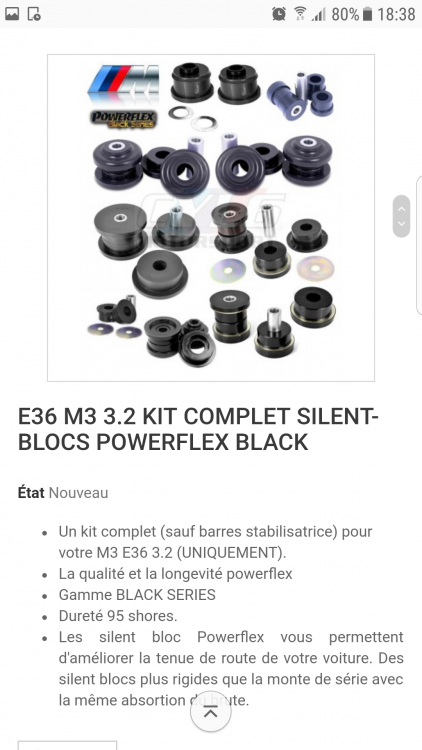 Screenshot_20180501-183823.png