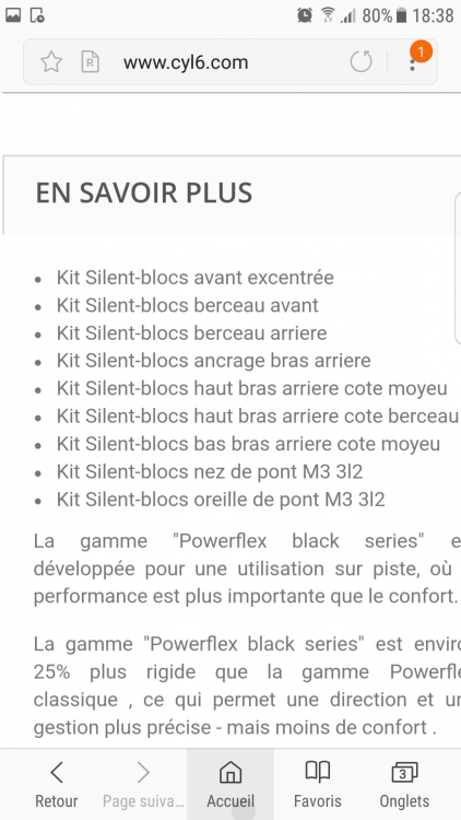 Screenshot_20180501-183838.png