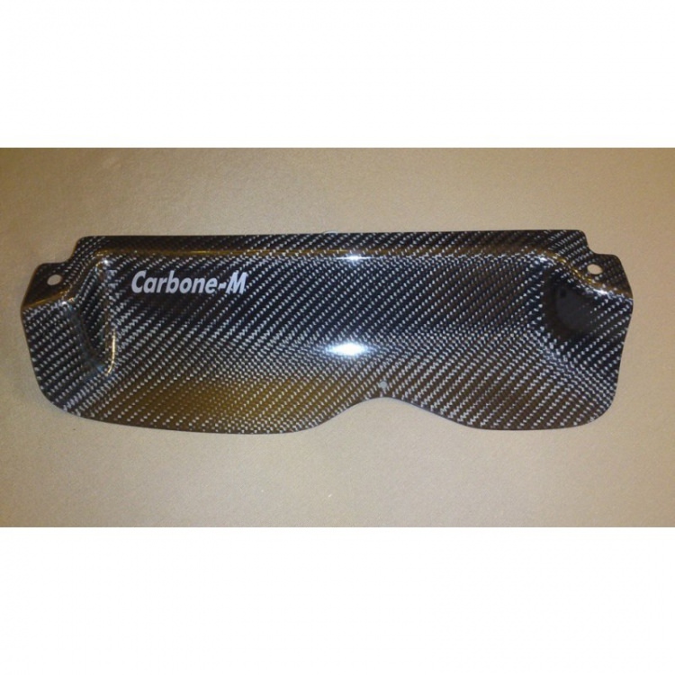 ecope-ram-air-e46-carbone.jpg