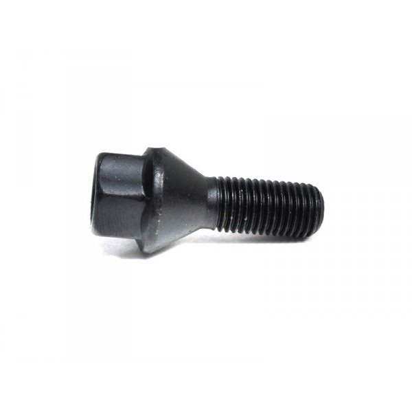 ecrou-boulon-de-roue-noir-m12x15-pour-bmw-serie-3-e46-e90-e91-e92-e93.jpg.aee53b4bb4dce764ed4c3a64a09591f7.jpg