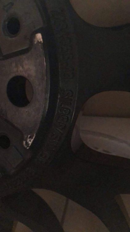 image.thumb.jpeg.ec98f72c65ebc988142f6189a44a63f6.jpeg