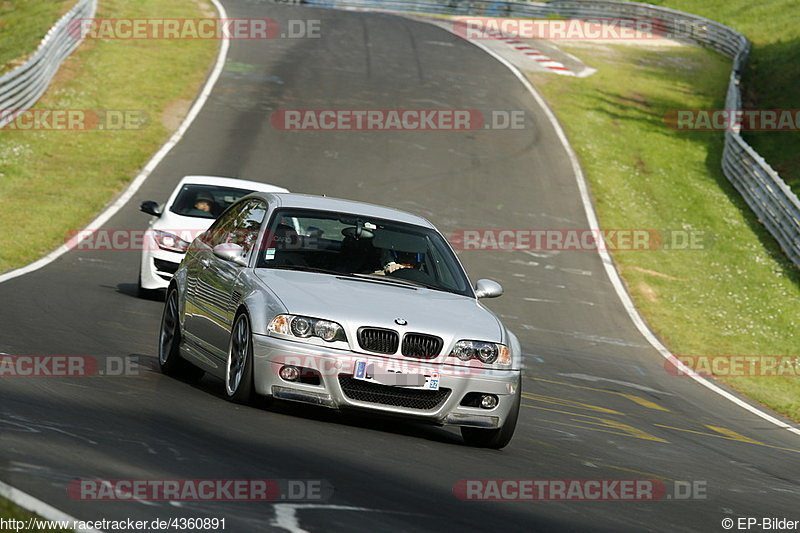 page_4360891-35a48db66c1fa8955e5e0d1395aa87bb__01.jpg.a27d92d2c080091aa1764f9e9777f134.jpg