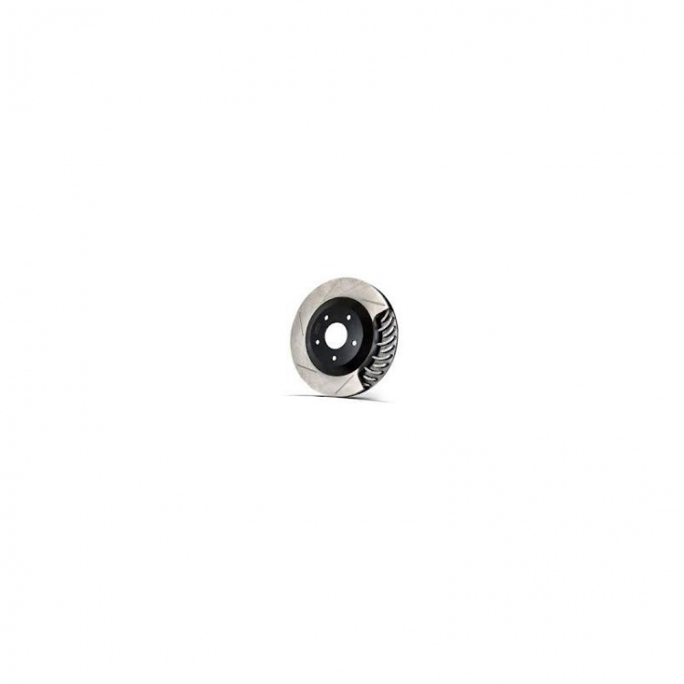 paire-disques-rainures-stoptech.thumb.jpg.30ee547dba90f78ed219806bdc59f3c5.jpg