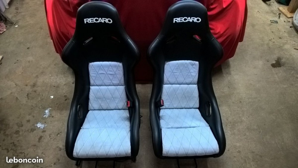 rec01.thumb.jpg.998f4a89717629466b15b6461ac72669.jpg