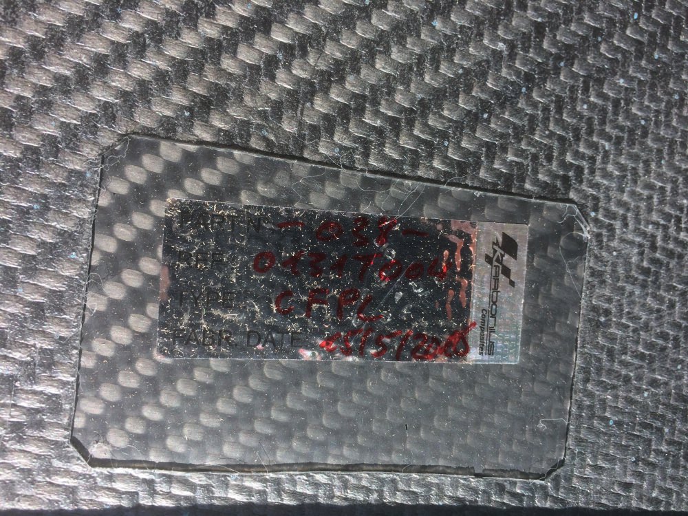 received_10214227392911702.jpeg