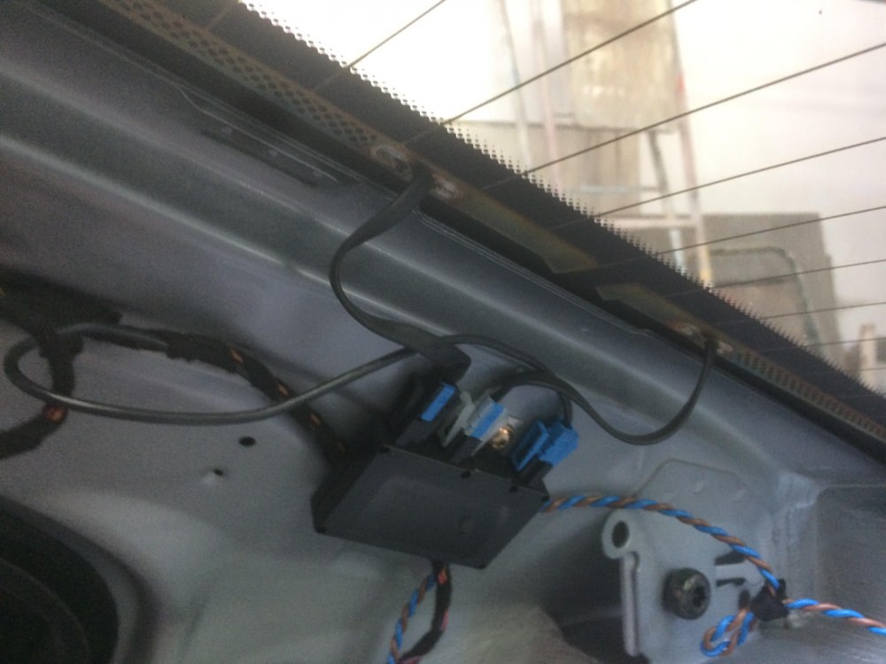 received_10214234614932248.jpeg