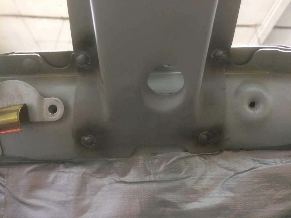 received_10214257891674152.thumb.jpeg.cd2c2e7af2565afc6ecb46f0b2994f7b.jpeg