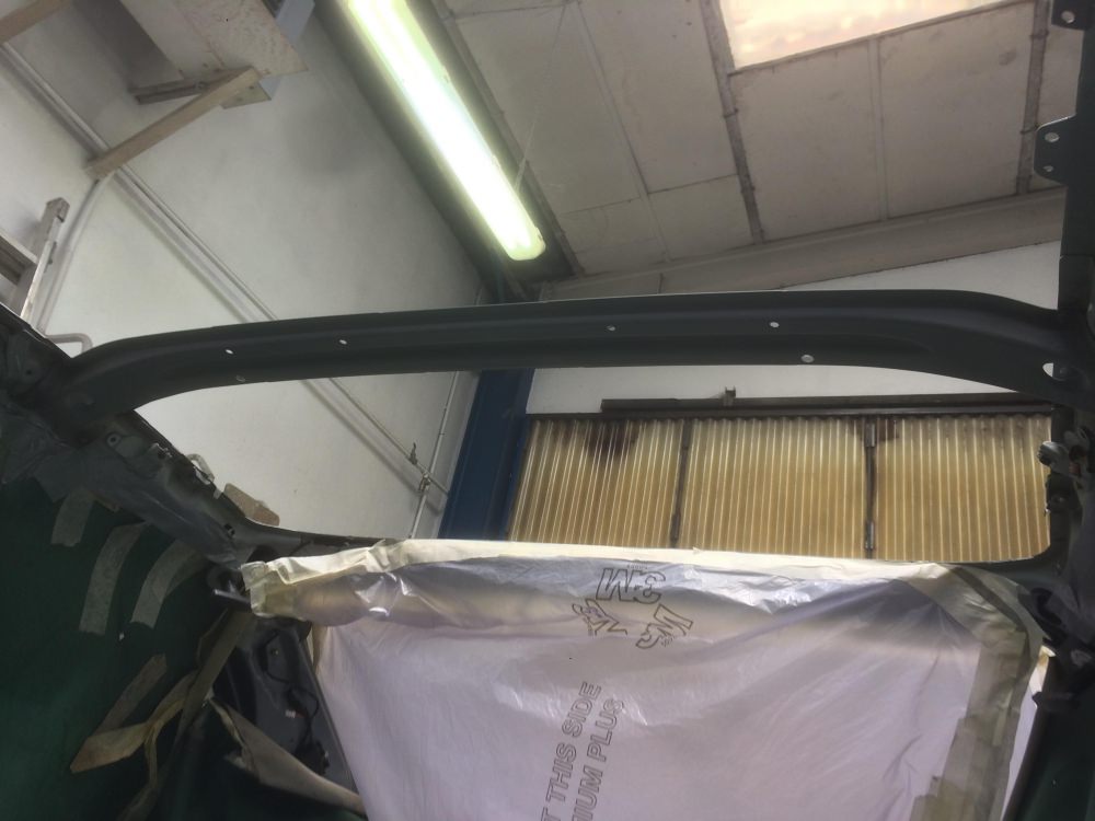received_10214257892474172.thumb.jpeg.3f84d3f7076df86d0e5ac92662c45240.jpeg