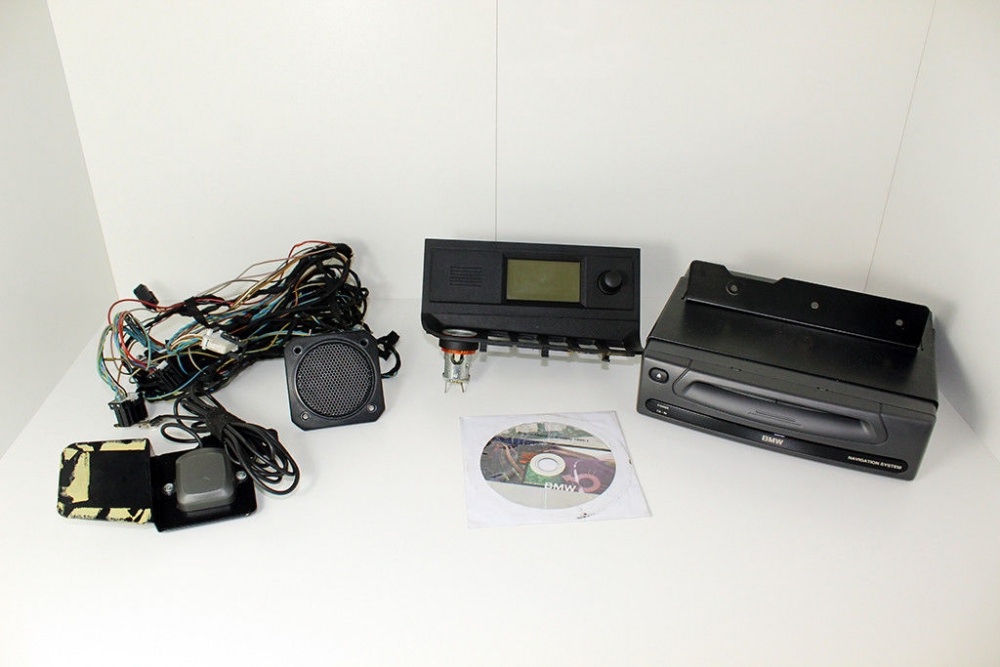 s-l1600.jpg