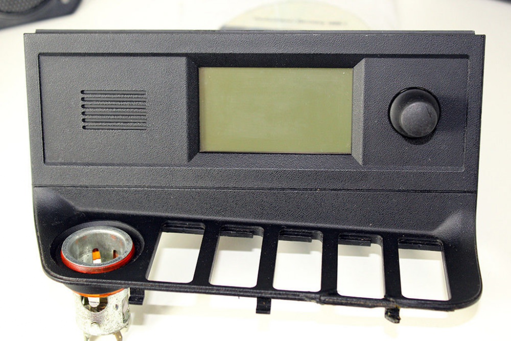 s-l16001.jpg