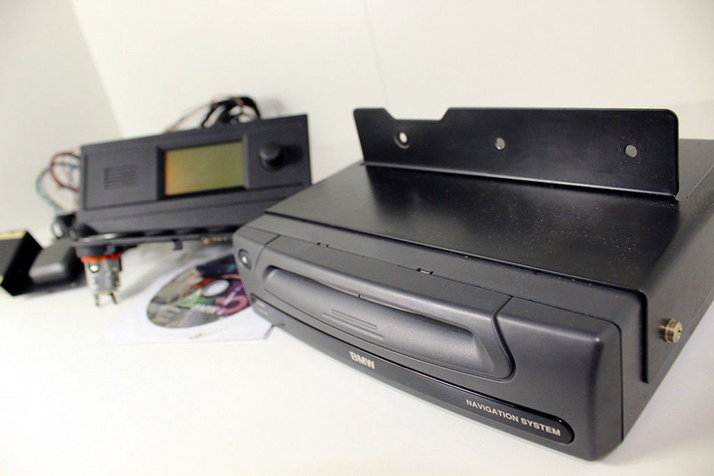 s-l16003.jpg