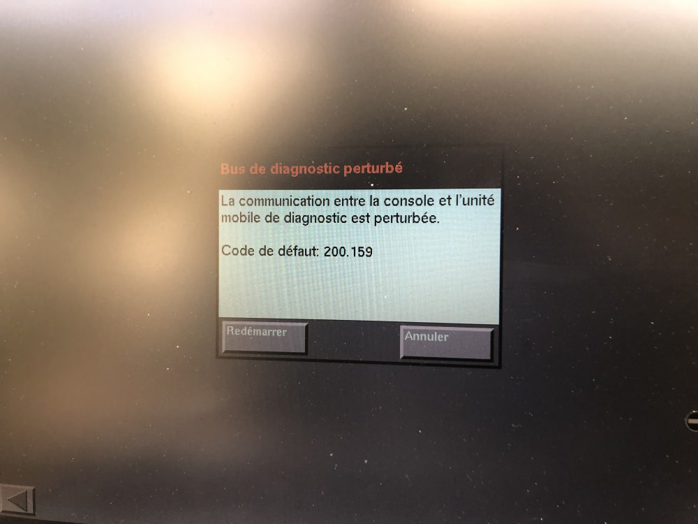 0448DBDC-F499-450A-AD2A-47B02BD66D63.thumb.jpeg.0e7905f39c69a036de27deee9da02e35.jpeg