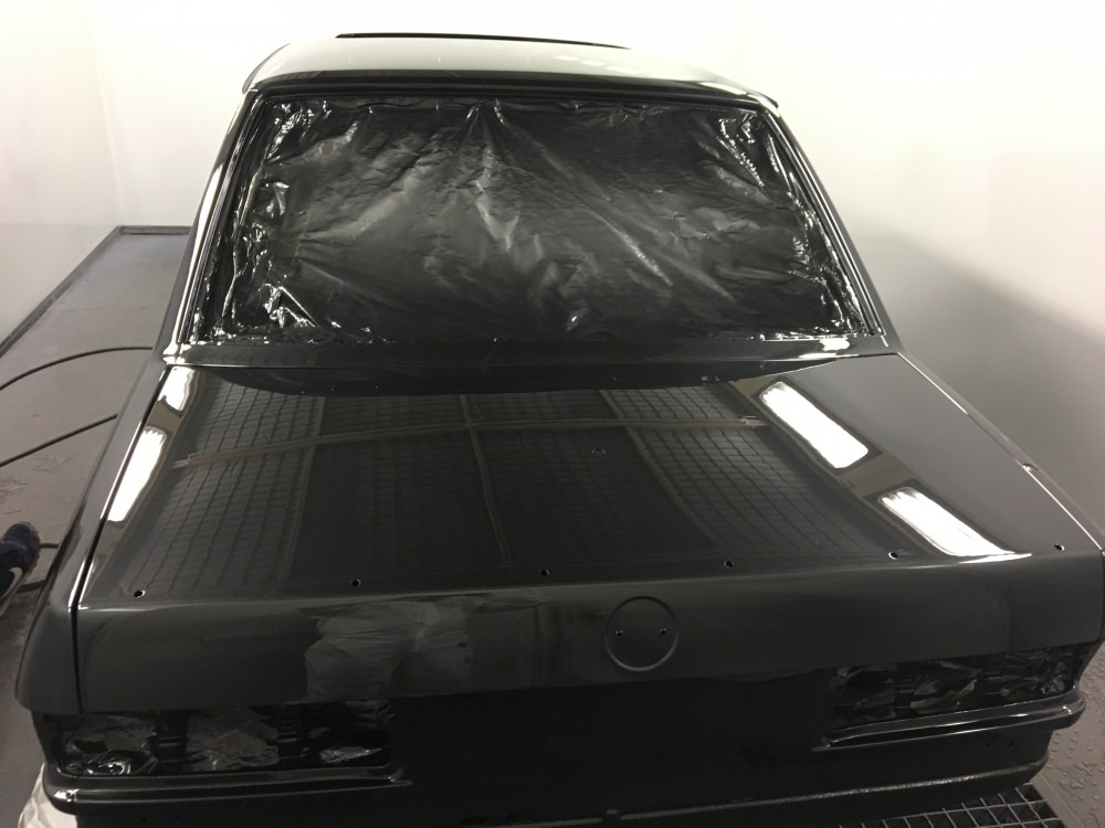 0D23972C-EA75-4121-AF6B-70EC54DEC772.jpeg