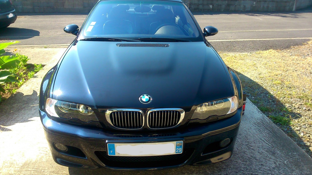 bmw retouche 3.jpg